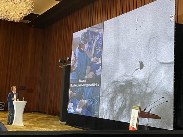 LINNC-China-report-day1-image3