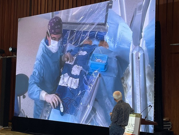 LINNC-China-report-day2-image2