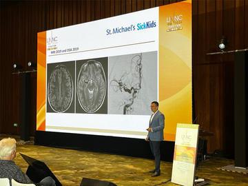 LINNC-China-report-day2-image3