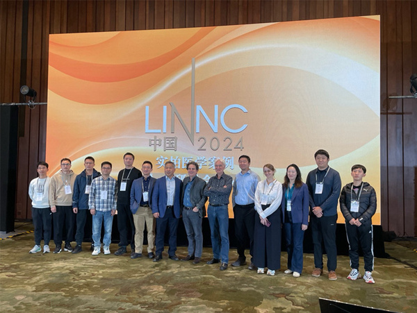 LINNC-China-report-day2-image7