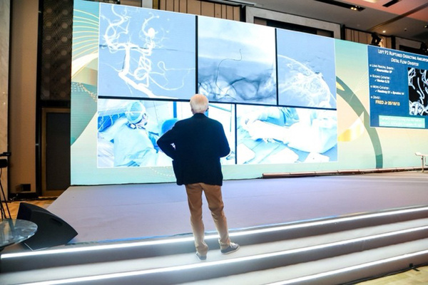 LINNC-China2025-day1-mage3