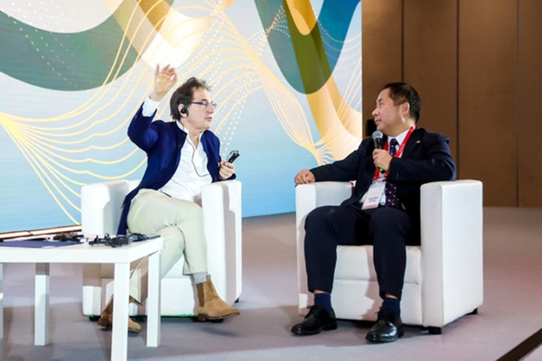 LINNC-China2025-day1-mage4