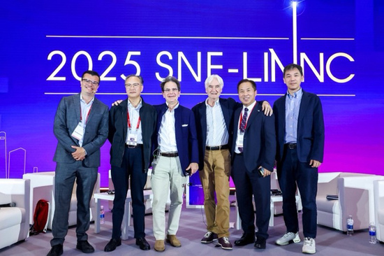 LINNC-China2025-day1-mage5