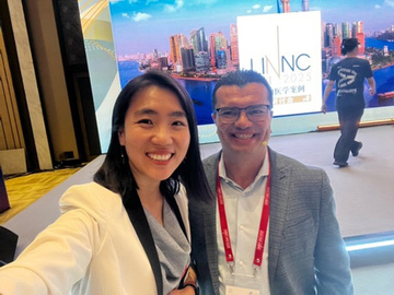 LINNC-China2025-day1-mage6