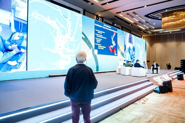 LINNC-China2025-day2-image2