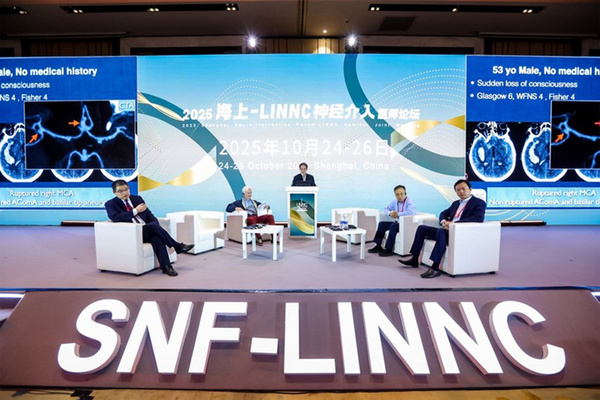 LINNC-China2025-day2-image4