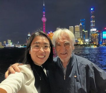 LINNC-China2025-day2-image5