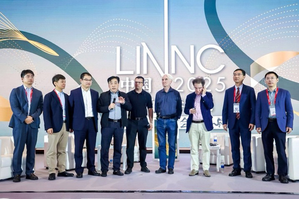 LINNC-China2025-day3-image1