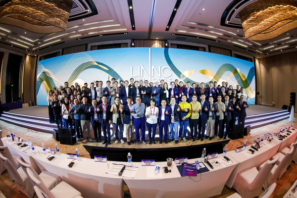 LINNC-China2025-day3-image3