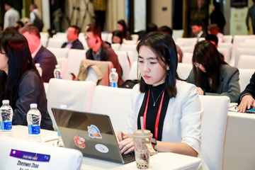 LINNC-China2025-day3-image4