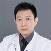 feng-jun