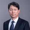 guan-sheng