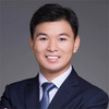 li-qiang