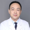 wang-yang