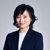ZHANG Yingying