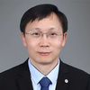 zhu-liangfu