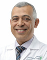 Hazem Abdel Khalek