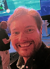 Helio Carvalho