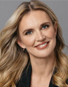 Dorothea Altschul