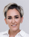 Miriam Vicente