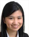 Thanh Nguyen