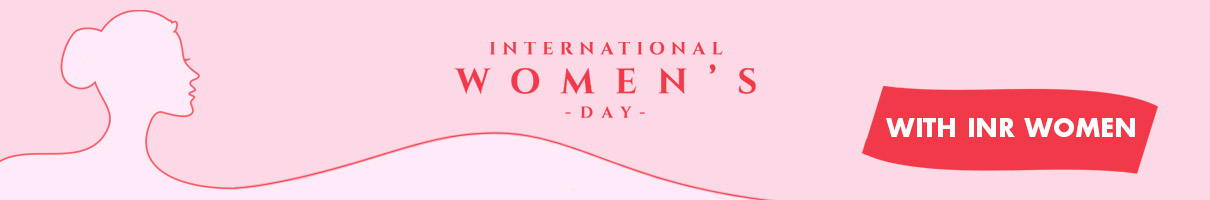 International women's day 2024