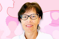 Elisa Francesca Ciceri