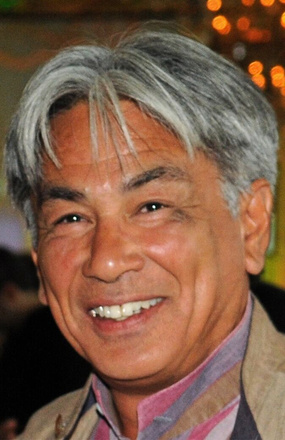 Jean-Claude Lechien