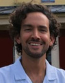 Jeickson Vergara