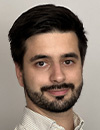 João Madureira