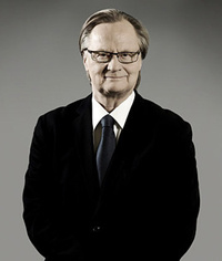 Prof. Juha Hernesniemi