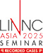 LINNC Asia 2025