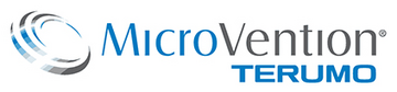 logo-microvention