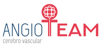 Angioteam - Cerebro Vascular