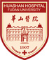 Huashan Hospital, Shanghai, China