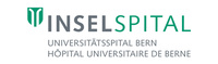 Insespital - Universitätsspital Bern - Hôpital universitaire de Berne