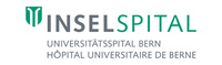 Insespital - Universitätsspital Bern - Hôpital universitaire de Berne