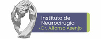 Instituto de Neurocirugia Dr. Asenjo