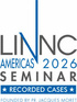 LINNC Americas 2026