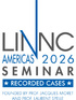 LINNC Americas 2026