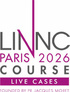 LINNC Paris 2026
