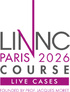 LINNC Paris 2026