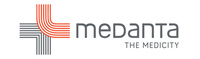 Medanta - The Medicity