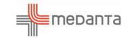 Medanta - The Medicity