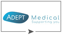 Adept Medical
