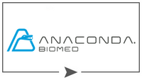 Anaconda Biomed