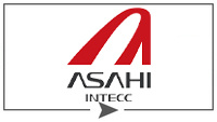 Asahi Intecc Co Ltd