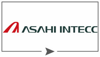 Asahi Intecc