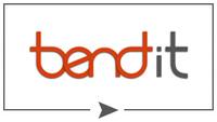 Bendit