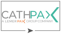 Cathpax